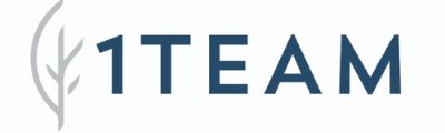 1 Team Travel